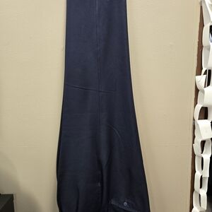 Classic Navy Men's Chinos Oak HILL GOLF